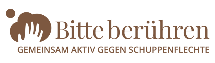 Schuppenflechte: Kostenloser Expertenrat online