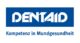 Dentaid GmbH