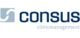 S/COMPANY Die Markenagentur GmbH