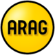 ARAG SE