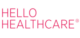 Hello Healthcare Berlin GmbH