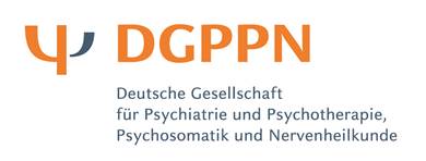 DGPPN-Antistigma-Preis 2017: Ein Zeichen gegen Vorurteile und Ausgrenzung