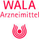 WALA Heilmittel GmbH