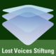 Lost Voices Stiftung