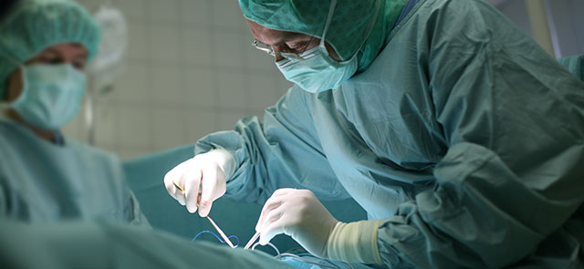 Internationaler Kongress der Spitzen- Sportmedizin vom 22. bis 24. Juni in Berlin
