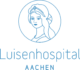 Luisenhospital Aachen