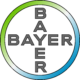 Bayer Vital GmbH