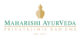 Maharishi Ayurveda Privatklinik Bad Ems