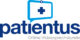 Patientus GmbH