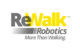 ReWalk Robotics GmbH