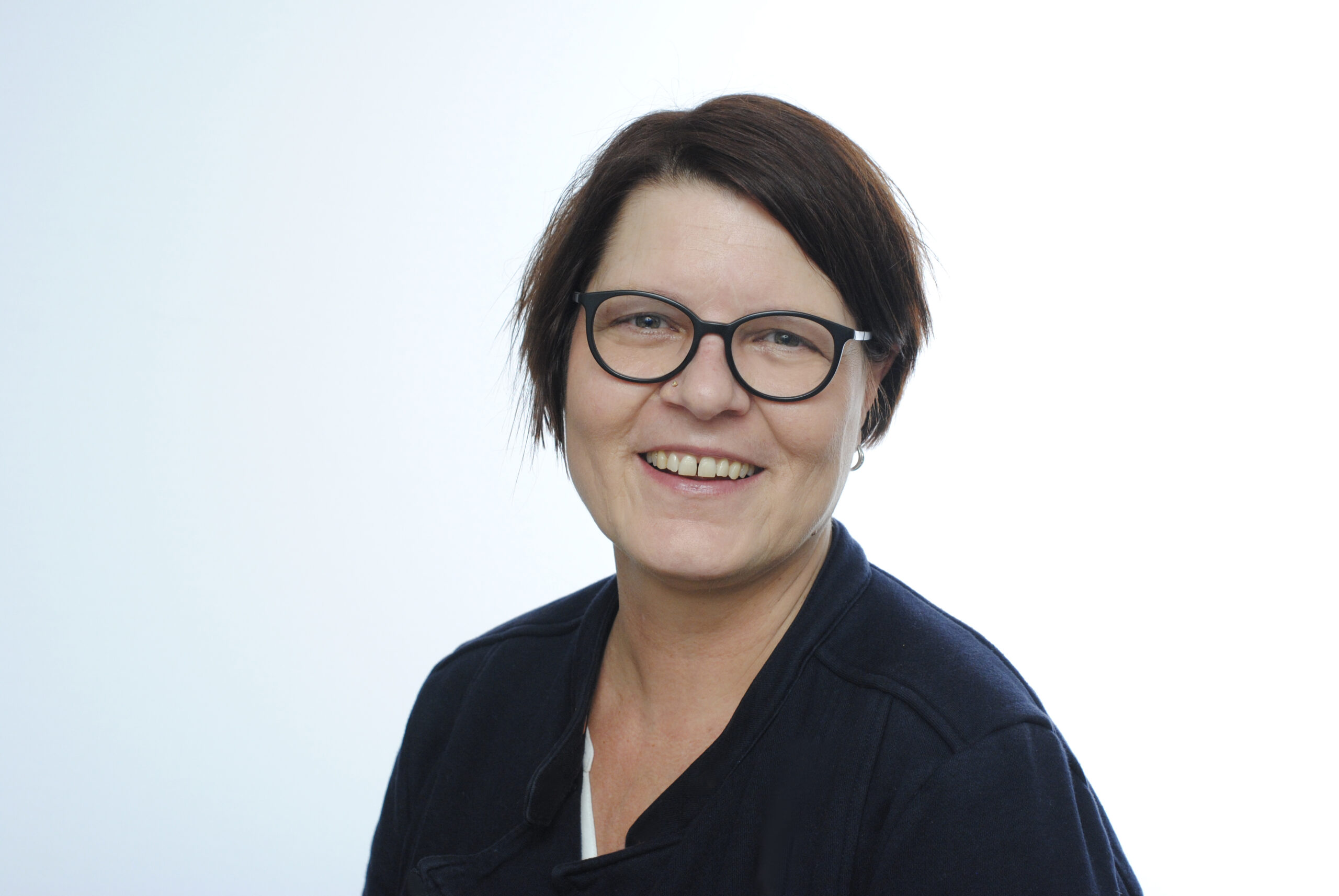 Pflegeschule am Evangelischen Klinikum Bethel stockt auf GESUNDHEIT ADHOC