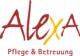 AlexA Seniorendienste GmbH