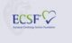 European Cardiology Section Foundation