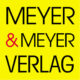 Meyer & Meyer Fachverlag und Buchhandel GmbH