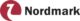 Nordmark Arzneimittel GmbH & Co. KG