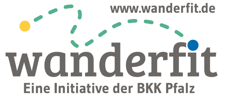 Wanderfit startet Ausbildung von Gesundheitswanderführern