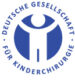 Deutsche Gesellschaft für Kinderchirurgie e.V.