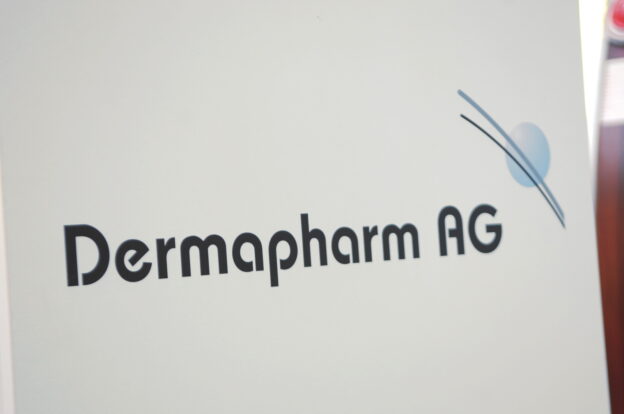 Dermapharm soll an die Börse