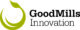 GoodMills Innovation GmbH