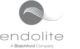 Endolite Deutschland GmbH