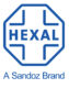 Hexal