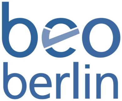 Der Verband der deutschen Zweithaarindustrie VDZH e.V. hat mit Unterstützung der BEO BERLIN® die Einrichtung der neuen Produktgruppe 34 „Haarersatz“ im Hilfsmittelverzeichnis erreicht.