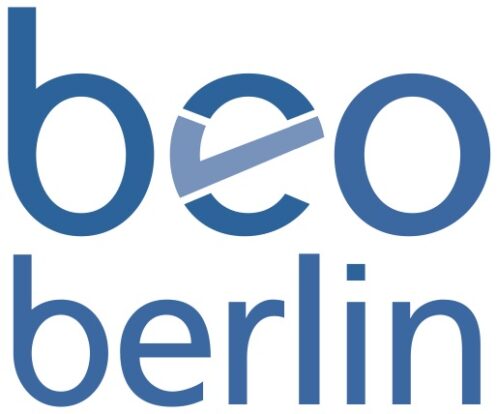 Der Verband der deutschen Zweithaarindustrie VDZH e.V. hat mit Unterstützung der BEO BERLIN® die Einrichtung der neuen Produktgruppe 34 „Haarersatz“ im Hilfsmittelverzeichnis erreicht.