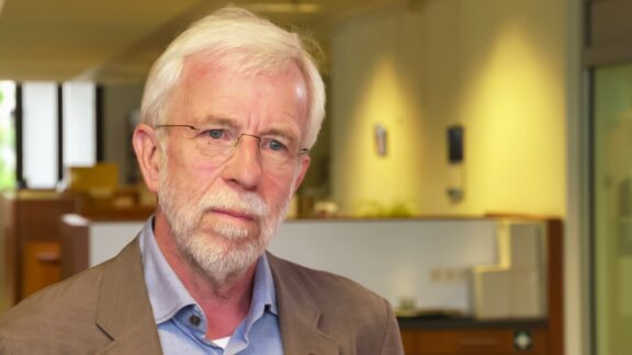 Filmbeitrag zu Biosimilars in der Onkologie