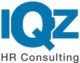 I.Q.Z Initiative Qualitätssiegel Zeitarbeit GmbH