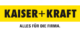 KAISER+KRAFT GmbH