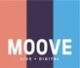 MOOVE GmbH