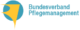 Bundesverband Pflegemanagement