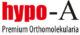 hypo-A GmbH