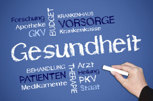Eigenbeteiligung bei Hörgeräten: Zusatzpakete helfen
