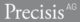 PRECISIS AG