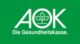 AOK - Die Gesundheitskasse in Hessen
