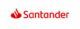 Santander Consumer Bank AG