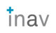 inav – privates Institut für angewandte Versorgungsforschung GmbH
