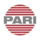 PARI GmbH