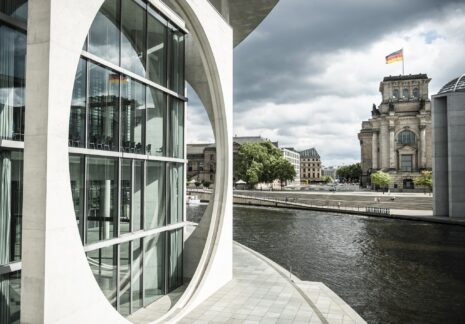 TSVG: Keine Faustregeln für Therapieentscheidungen