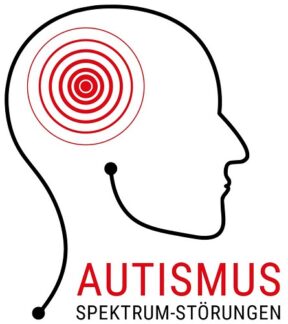 Autismus – Ursachen und Lösungswege