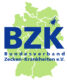 Bundesverband Zecken-Krankheiten e.V.