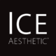 ICE AESTHETIC GmbH