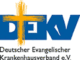 Deutscher Evangelischer Krankenhausverband e. V.