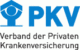 Verband der Privaten Krankenversicherung (PKV)