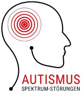 Autismus – Spannende Erfahrungsberichte auf dem Kongress