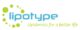 Lipotype GmbH