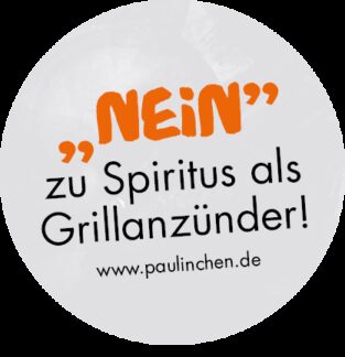 Paulinchen – Initiative für brandverletzte Kinder e.V.