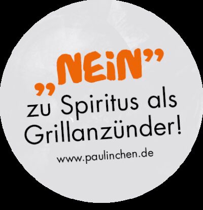 Paulinchen – Initiative für brandverletzte Kinder e.V.