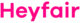 Heyfair GmbH